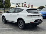 New 2025 Alfa Romeo Tonale image 4
