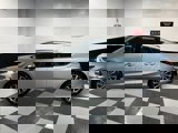 New 2025 Acura Integra image 2