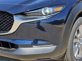 New 2025 MAZDA CX-30 AWD 2.5 S w/ Preferred Package image 5