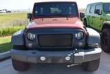 Used 2014 Jeep Wrangler Unlimited Sport w/ Quick Order Package 23S image 2