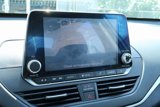 Used 2020 Nissan Altima 2.5 S image 4