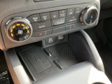 New 2024 Ford Bronco Sport Heritage w/ Heritage Convenience Package image 4