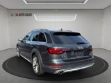 Used 2018 Audi A4 2.0T allroad Premium Plus image 3
