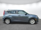Used 2020 Kia Soul S image 2