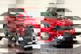 Used 2022 Kia Niro LXS image 3