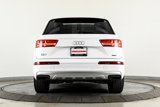Used 2017 Audi Q7 2.0T Premium Plus w/ Premium Plus Package image 3