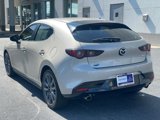 Used 2024 MAZDA MAZDA3 s image 4