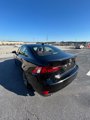 Used 2015 Lexus IS 250 w/ F-Sport Package image 3