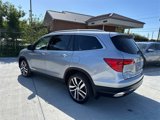 Used 2017 Honda Pilot Touring image 5