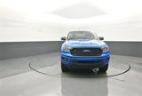 Certified 2022 Ford Ranger XLT w/ Equipment Group 302A High image 2