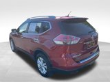 Used 2014 Nissan Rogue SV image 5
