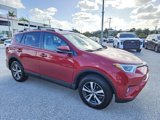 Used 2016 Toyota RAV4 XLE image 3