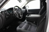 Used 2011 GMC Sierra 1500 SLE w/ Power Tech Package image 3