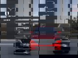 New 2025 MAZDA CX-5 AWD 2.5 S w/ Preferred Package image 6