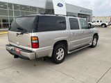 Used 2006 GMC Yukon XL Denali image 3