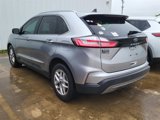 Used 2021 Ford Edge SEL w/ Convenience Package image 5