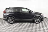 Used 2020 Honda CR-V EX image 5