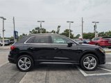 Used 2022 Audi Q3 2.0T Premium Plus w/ Premium Plus Package image 4