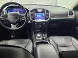 Used 2017 Chrysler 300 C image 2