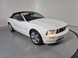 Used 2007 Ford Mustang GT image 2