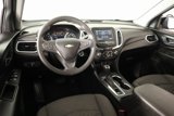 Used 2019 Chevrolet Equinox LT image 2