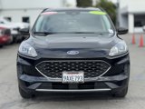 Certified 2022 Ford Escape SE w/ Convenience Package image 4