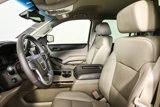 Used 2015 GMC Yukon SLT w/ HD Trailering Package image 5