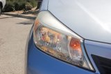 Used 2014 Toyota Yaris L image 4