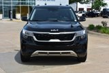 Used 2023 Kia Seltos S w/ Navigation Package image 2