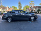 Used 2021 Kia Forte Sedan image 5