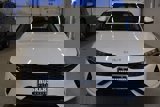 Used 2022 Kia K5 LXS image 3