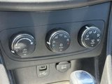 Used 2013 Dodge Avenger SXT w/ Rallye Appearance Group image 4