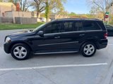 Used 2012 Mercedes-Benz GL 450 4MATIC image 6