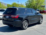 Used 2019 Dodge Durango GT image 3