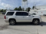 Used 2007 Cadillac Escalade AWD w/ Information Package image 5