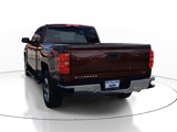 Used 2015 Chevrolet Silverado 1500 LT w/ All Star Edition image 3