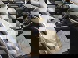 Used 2018 Ford Fusion S image 4