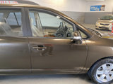 Used 2010 Kia Rondo LX image 3
