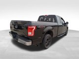 Used 2015 Ford F150 XLT image 5