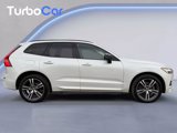 Used 2023 Volvo XC60 B5 Plus w/ Climate Package image 6
