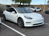 Used 2022 Tesla Model 3 Long Range image 2