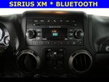 Used 2016 Jeep Wrangler Unlimited Sport w/ Quick Order Package 24S image 6