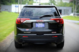 Used 2017 GMC Acadia SLT image 6