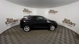 Used 2022 Buick Encore GX Preferred image 3