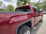 Used 2015 GMC Sierra 1500 SLE w/ Texas SLE Value Package image 6