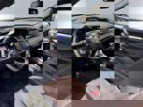 Used 2019 Honda Civic LX image 6