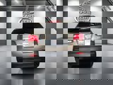 Used 2012 Kia Sorento LX image 6