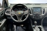 Used 2018 Chevrolet Equinox LT image 5