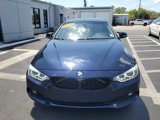 Used 2015 BMW 435i Gran Coupe xDrive image 2