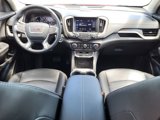 Used 2023 GMC Terrain Denali image 2
